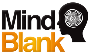 Health Promotion Charity - Mental Health Training | Mind Blank